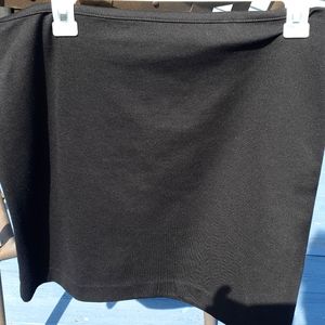 New York Company skirt